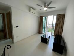 Vacanza @ East (D14), Condominium #553967061